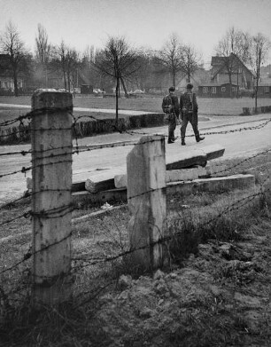 Archivfotografie "deutschland_staedte_berlin_4757"