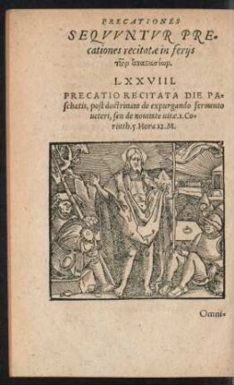 LXXVIII.