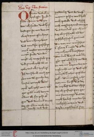 Ps.-Anselm von Canterbury, Oratio XLVI, dt. [Gebet zu Maria]