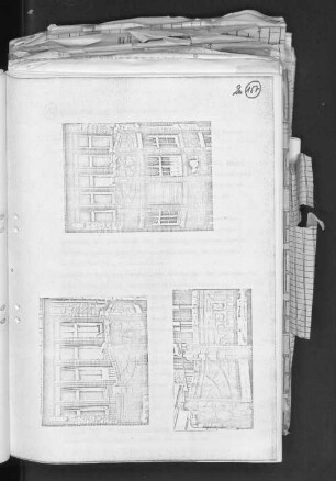 Zu 157