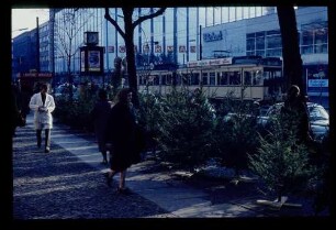 Kantstr. 24.12.65.
