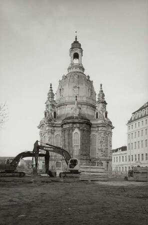 Frauenkirche