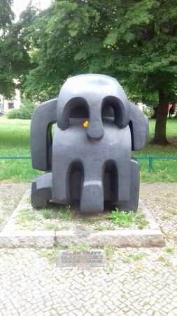 Treblinka