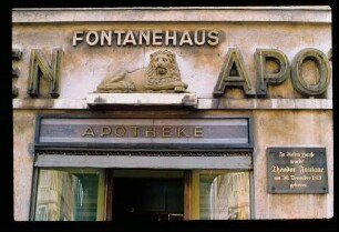 Neuruppin 1.8.78.