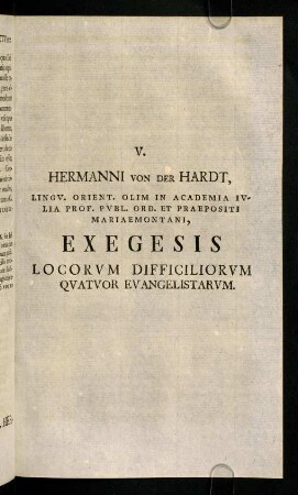 442-443, Titelblatt