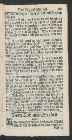 159.-177.