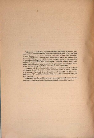 Monumenti legali del regno Sardo dal secolo XII al XV raccolti ed illustrati per cura di una società di giureconsulti, 2