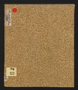 Reichsschluss vom Jahre 1788. über einige Erläuterungen und Modifikationen der Verordnung des Reichsschlusses von 1775 : in Betref der Eintheilung der Senate am kaiserlichen Reichskammergericht, und der dahin einschlagenden Gegenstände