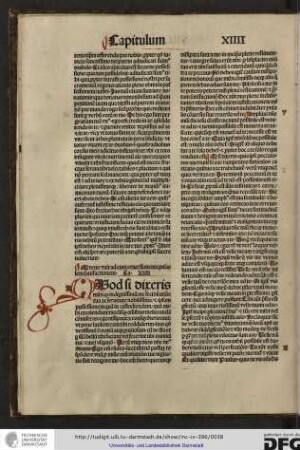 Quod deus vult ad eum reversionem et penitentialem satisfactionem.