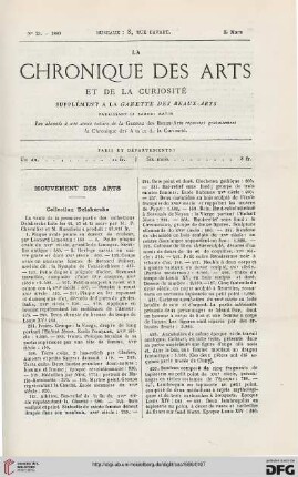 Nr. 13 (29 Mars)