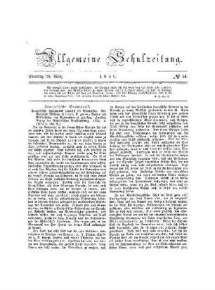 Französische Grammatik