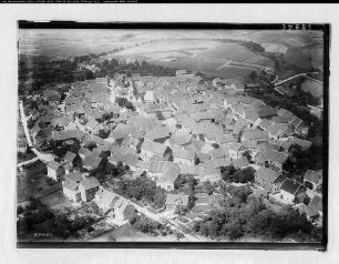 Sachsenhausen (b. Arolsen)