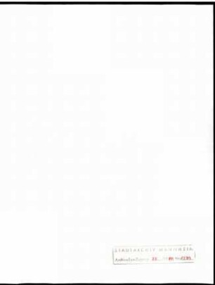 H[& ], Paul, Elbing, an Wichert