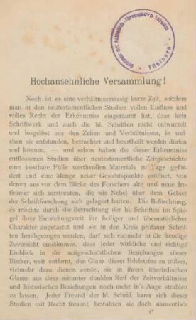 3-27 Abhandlung