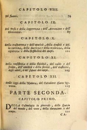 Gramatica Delle Scienze Filosofiche