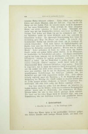 4. Heidelandschaft