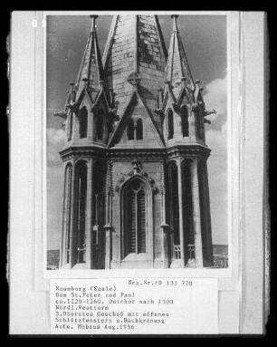 Dom Sankt Peter und Paul
