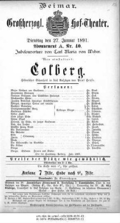 Colberg