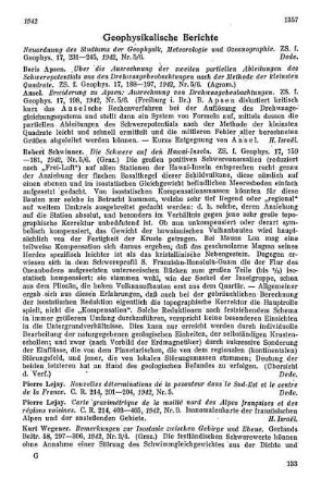 1357 - 1380