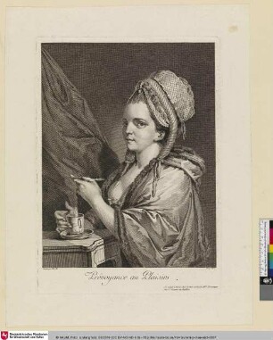 Prévoyance au Plaisirs