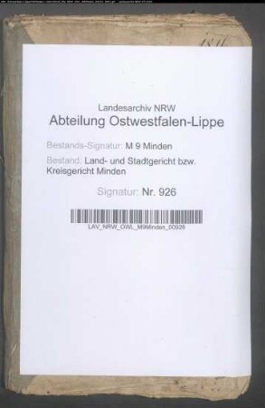 Sonstige: Becker, Wilhelm Heinrich; Sonstige: Becker, Anne Catharine Eleonore, geb. Heinecken:
