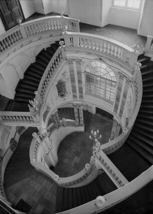 Archivfotografie "motive_architektur_barock_p1615neg"
