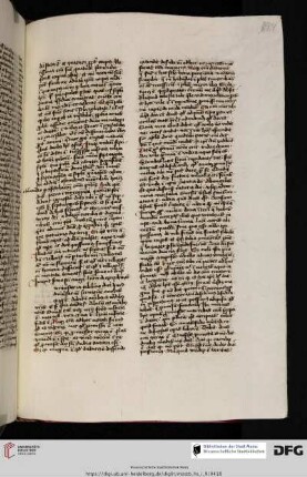 Aurelius Augustinus, De epiphania domini