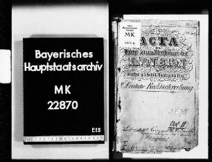 Volksschulwesen: Deutsche Rechtschreibung.