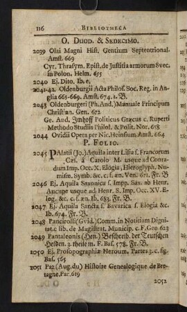 116-130, P. - Q.