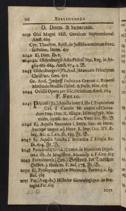 116-130, P. - Q.