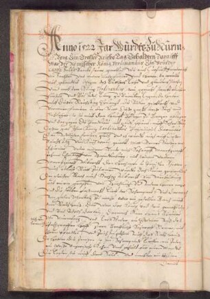 Turnier zum Reichstag in Nürnberg, 1522