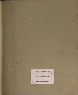 Der Sammler : ein Unterhaltungsblatt. 25. 1833, [2]