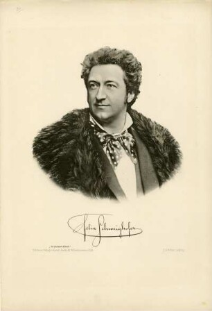 Schweighofer, Felix