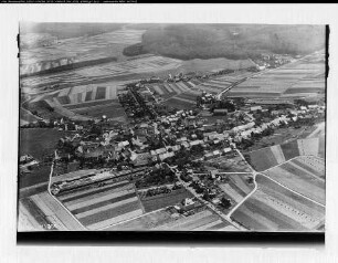 Morbach