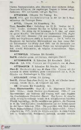 Attel