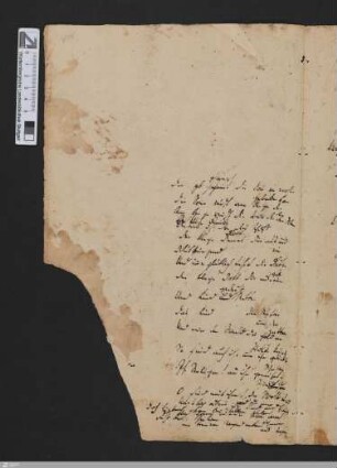 An Landauer : [StA 2,114/654]