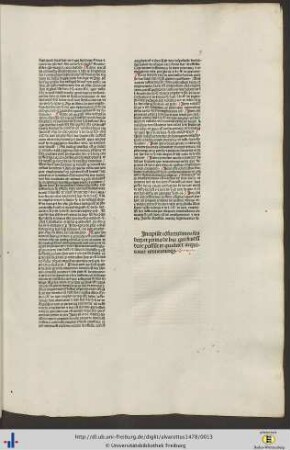 Incipiunt consuetudines feudorum.