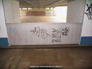 ÄR!S | KANTO EINZ | CRS! *ONE* | MBA | CHAOS 08