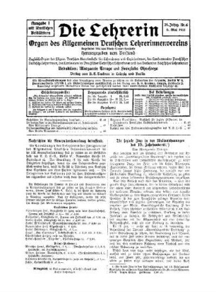 Die soziale Idee in den Weltanschauungen des 19. Jahrhunderts