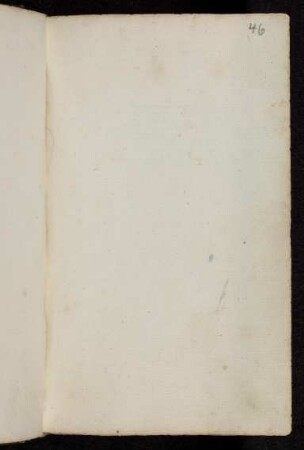 46r-46v, Leerseiten
