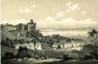 Mörsburg [= Meersburg]
