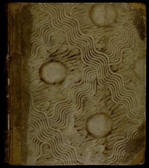 Diarium Faunae Floraeque Vilnensis , Wilna, 1785 - 1787