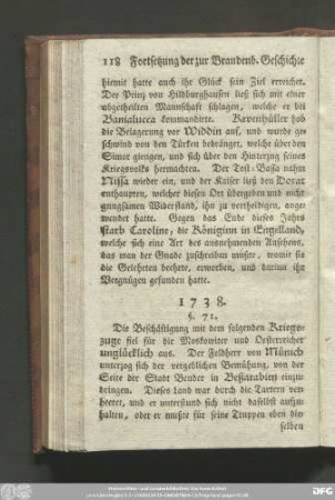 1738.