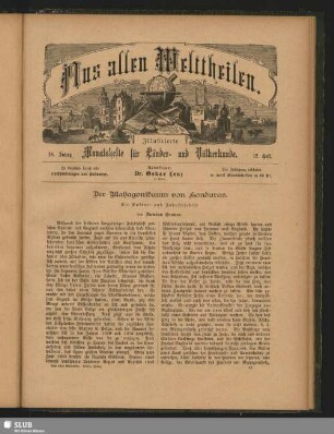 Nr. 12, September 1887