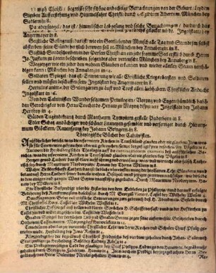 Catalogus universalis pro nundinis Francofurtensibus vernalibus de anno M.DC.XIII : Hoc est: Designatio omnium librorum, qui hisce ... prodierunt