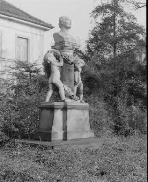 Fotografie, Dresden