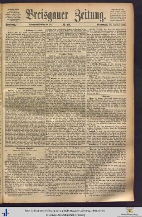 22.02.1893
