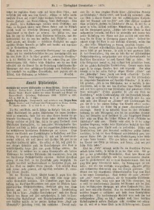 27-35 Kants Philosophie