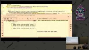 Unit Testing with JUnit Jupiter: How to Use the new JUnit Jupiter Platform