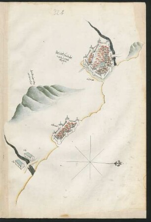 f. 32b